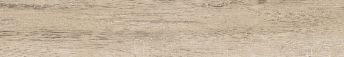 SG517300R Rainwood табачный 20х120x1.1 Laparet
