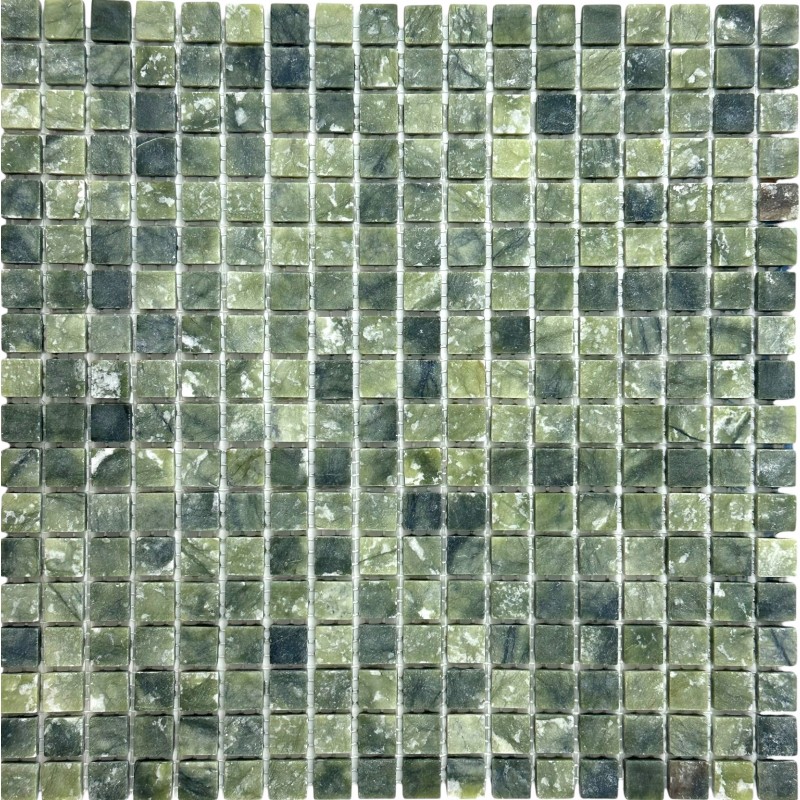 SGR7156M (15*15) 305*305*6 Imagine lab