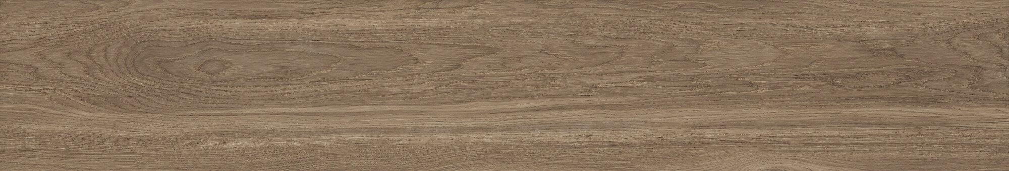 41729 Bloom Cognac SP/24x151x0,9/R 24x151 Peronda