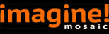 Imagine lab