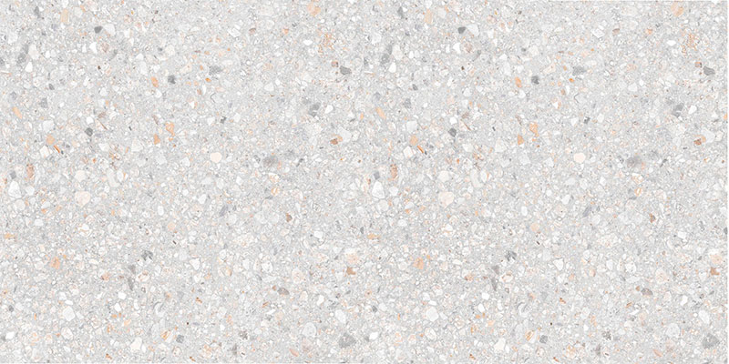 AG21 Aglomerat неполированный 60x120x10 Estima