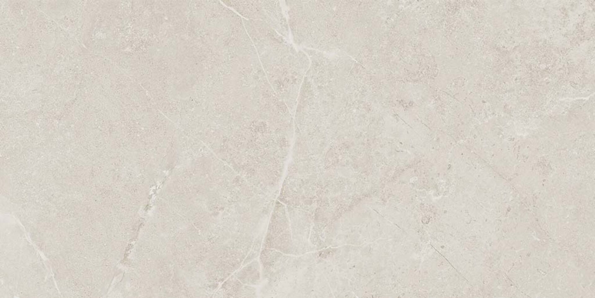 Ural Perla R10 Carving 60x120 Gravita