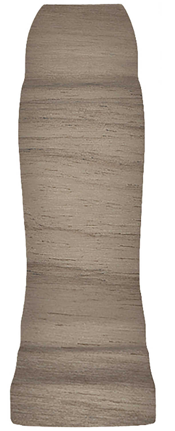 SG5269/AGE Угол внешний Монтиони коричневый светлый матовый 8x2,9 Kerama Marazzi фото 2