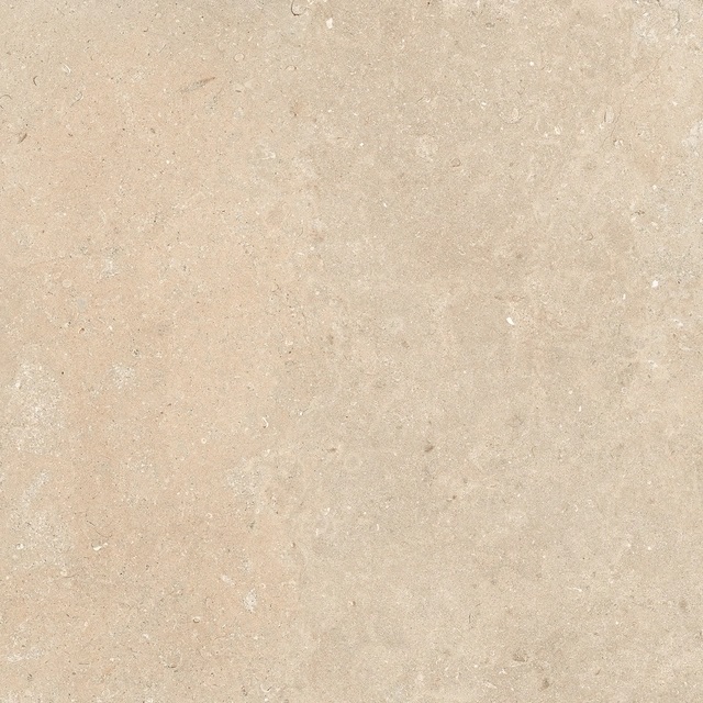 781103 Authentic Luxe Stone Dordogne Grip 20mm 120x120 Rex Ceramiche