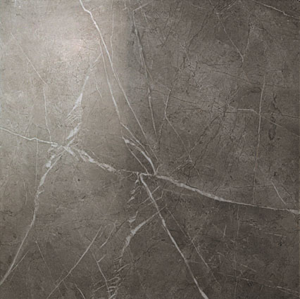 7N3T Marvel Grey Stone Lappato 60x60 Atlas Concorde
