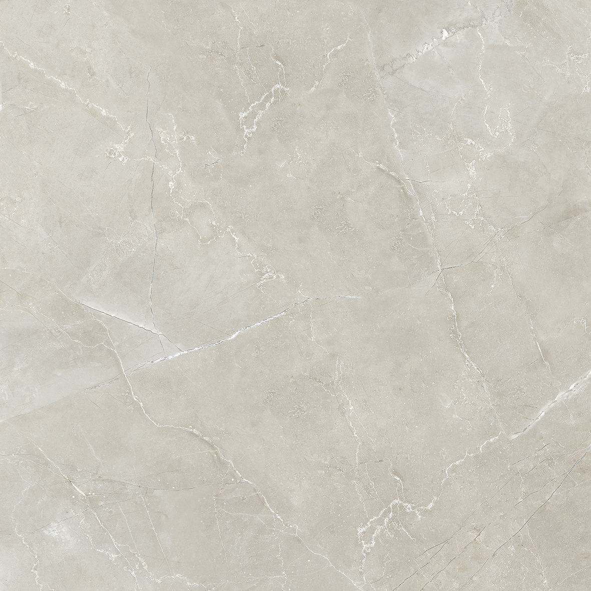Impronta Grey 80х80 Laparet