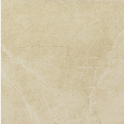 Tozzeto MJZW 15*15 MARAZZI Italy