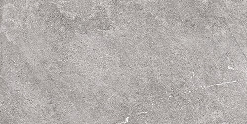 Sunstone Grey 60x120 Ibero