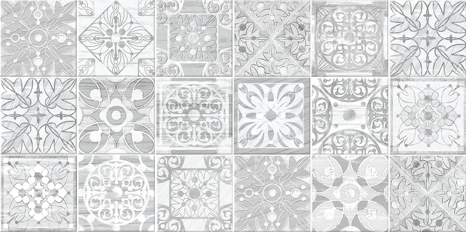 WT9VNL25 Vincenzo Lino 249*500*75 New Trend