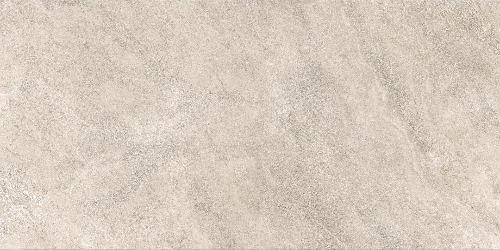 610010003549 Rinascente Slate White 80x160 Atlas Concorde Russia фото 4