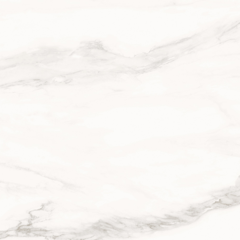 Pantheon 600x600 Velsaa