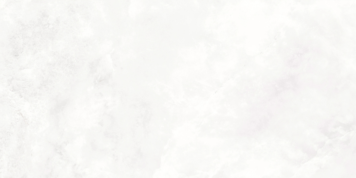 48027R Cosmo bianco глянцевый обрезной 40x80 Laparet