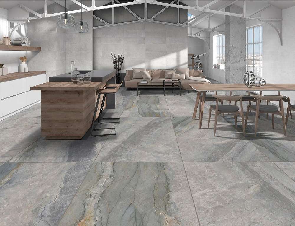 Venecia Italica Tiles