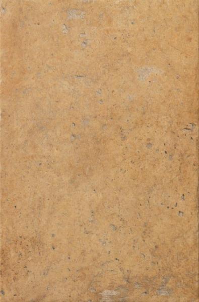 1080367 Cotto Del Campiano Giallo Umbria 40x60.8 CIR