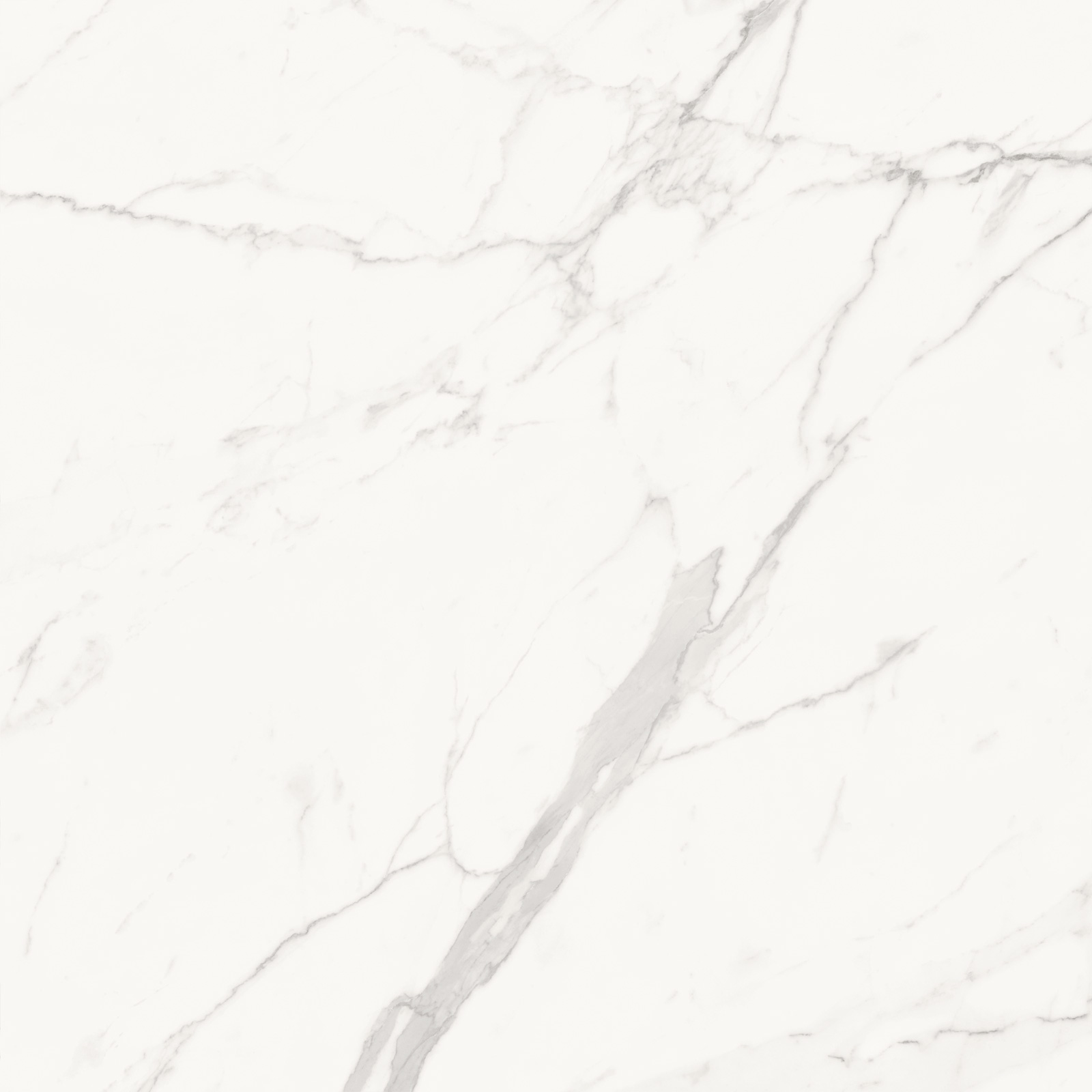 6060PFC15M Porfido Carrara матовый 600x600x9.5 Delacora