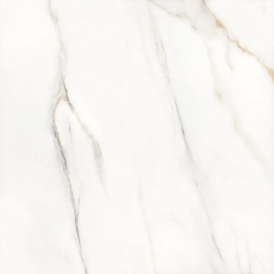 940 CALACATTA GOLD 60x60 Eurotile Ceramica