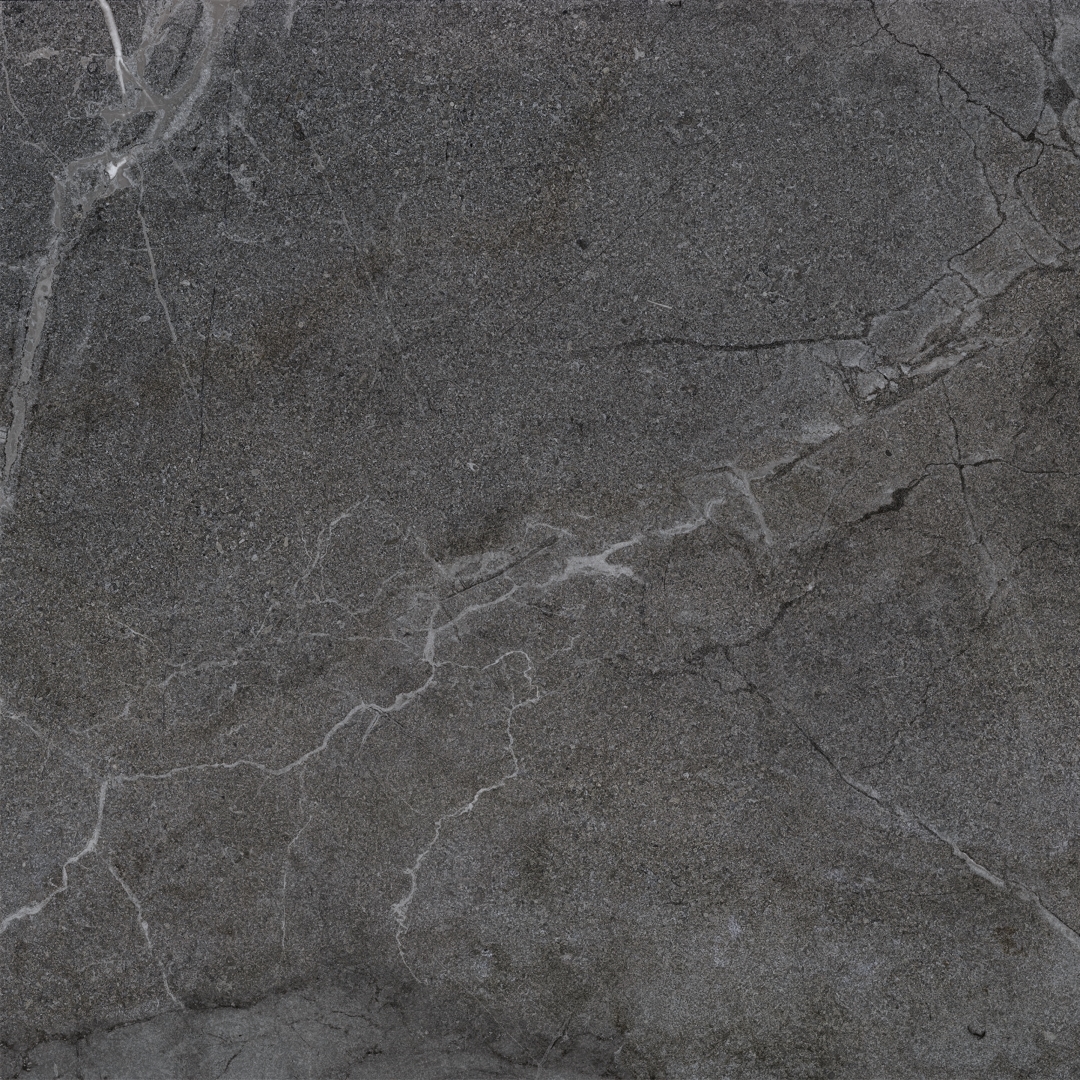 30099 Lucca Anth HO/90X90/L/R 90x90 Peronda фото 2