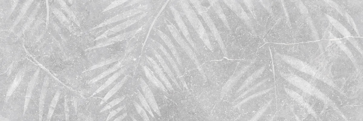 Art Grey 120x40 Keraben
