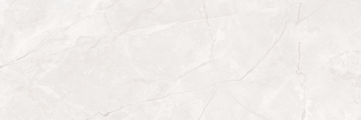 13143TR Bella crema матовый обрезной 30x89,5 Laparet