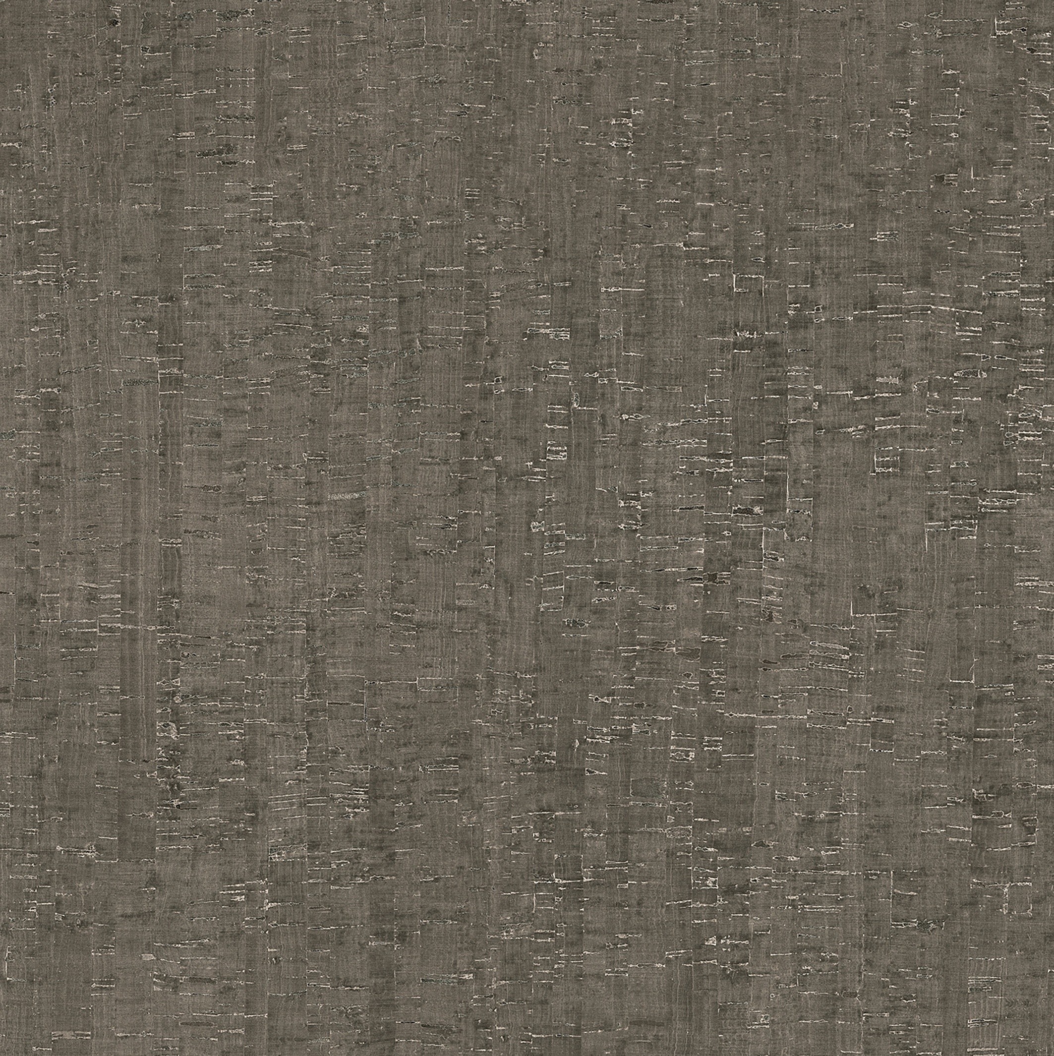 785594 Rinascenza Modulo Pietra Matte 6mm 120x120 Casa Dolce Casa фото 4