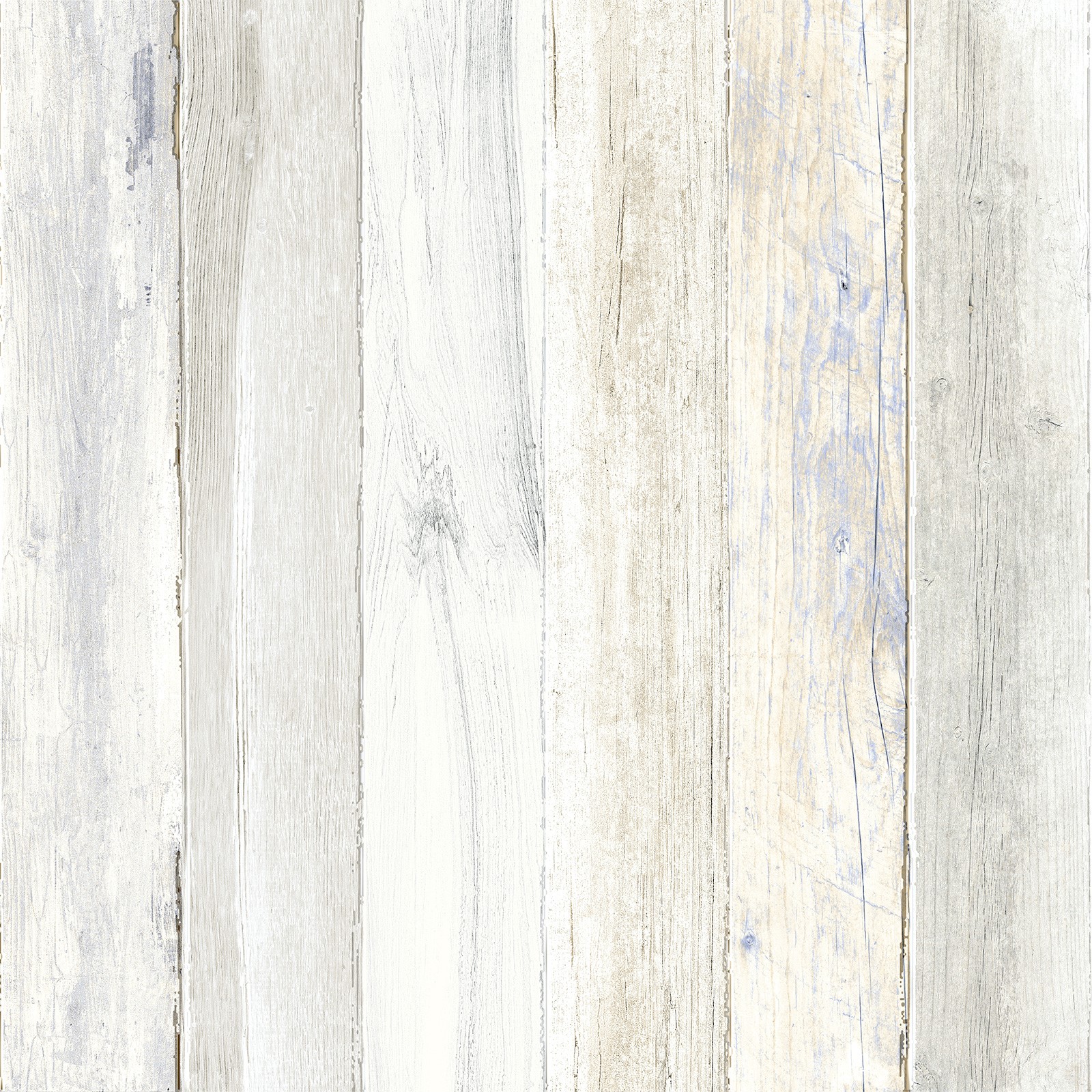 Paintwood Mix Beige GP6PAM11 41*41 New Trend