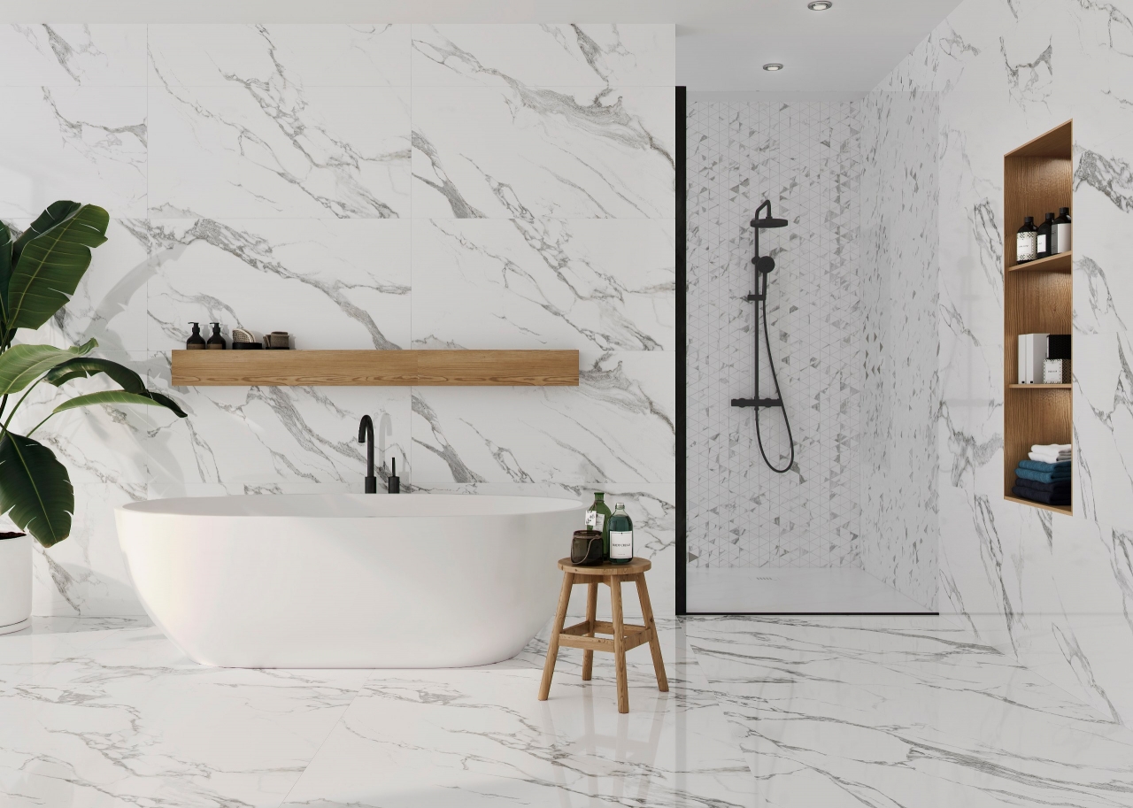 Torano Jano Tiles