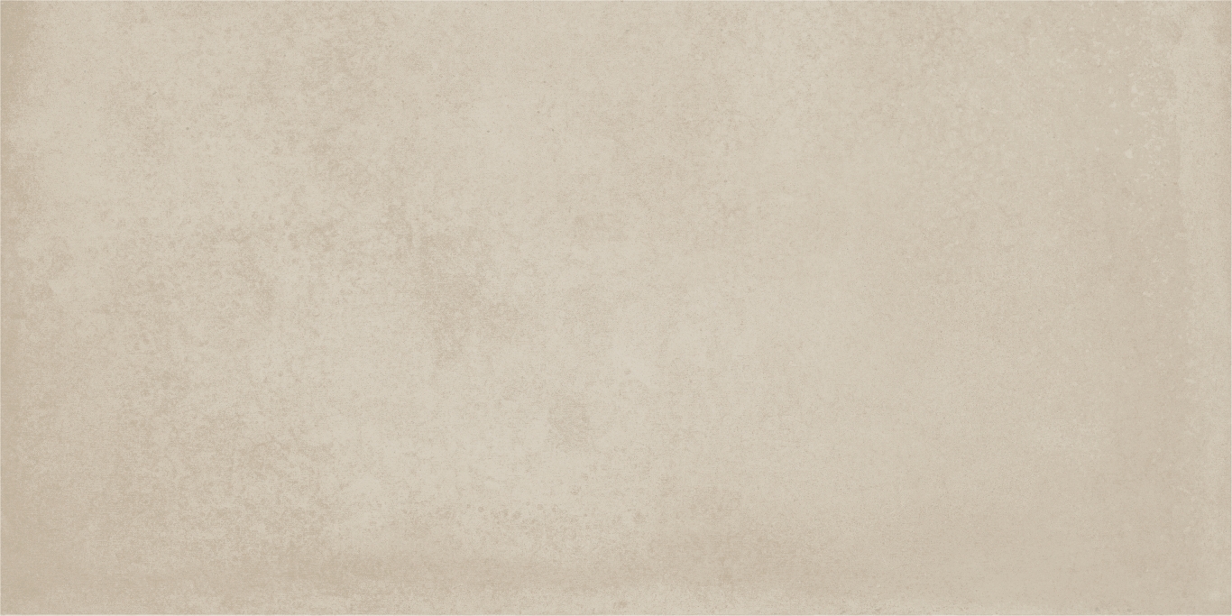 Grafton Ivory Espesorado Rect Anti-Slip R11 20mm 60x120 Baldocer