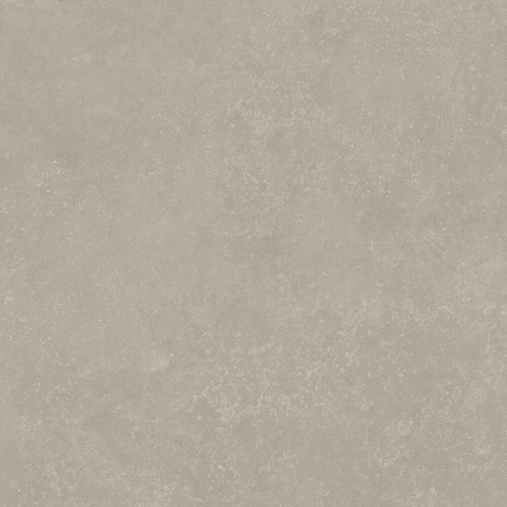 KM6060G0271R Касабланка UP серый светлый матовый обрезной 60x60x0,9 Kerama Marazzi
