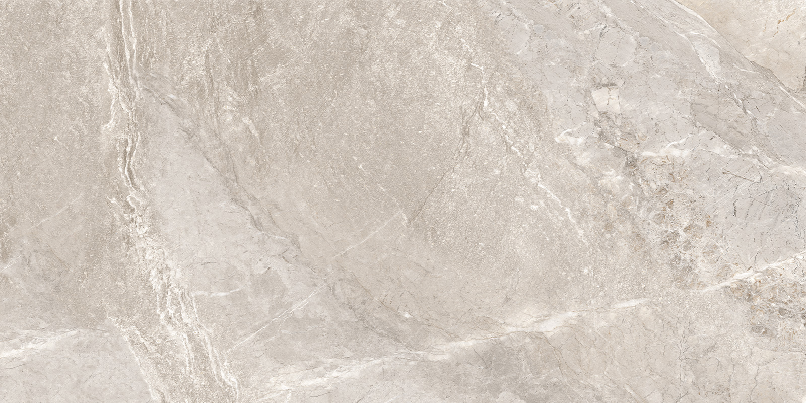 D120262M Wild Gold матовый 600x1200x9.5 New Trend