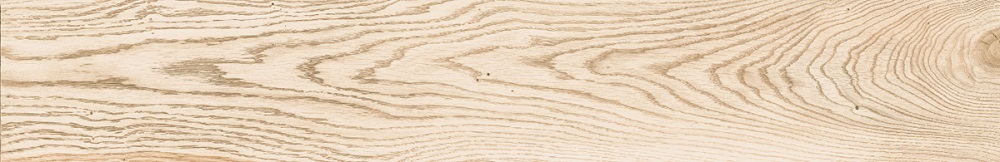 ETHNO WOOD Light / Этно Вуд лайт SR 120х19,5 Idalgo (Идальго)