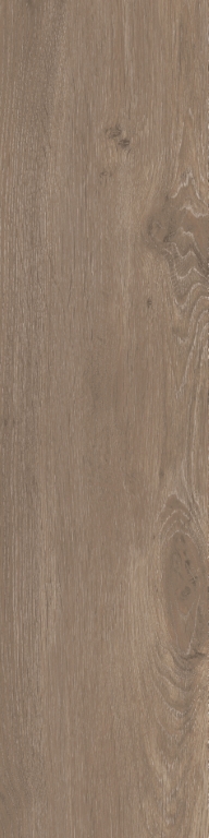 KM2080G0021R Лимба коричневый матовый обрезной 20x80x0,9 Kerama Marazzi