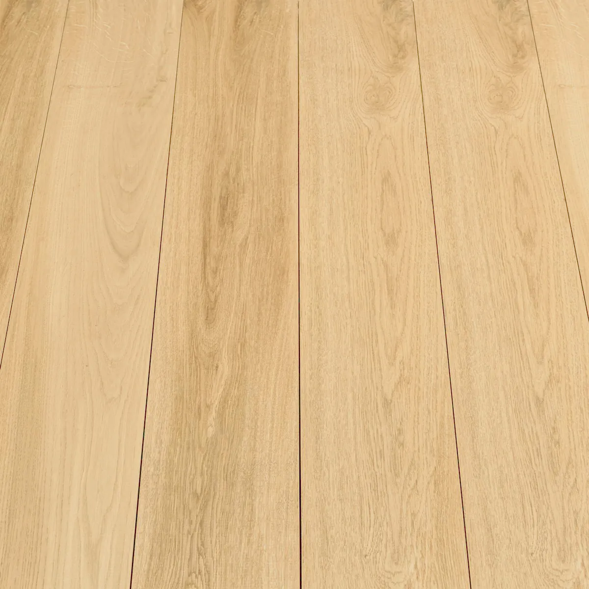 N12059 Wood collection Cerezo Matt Shape 20x120 Neodom фото 25
