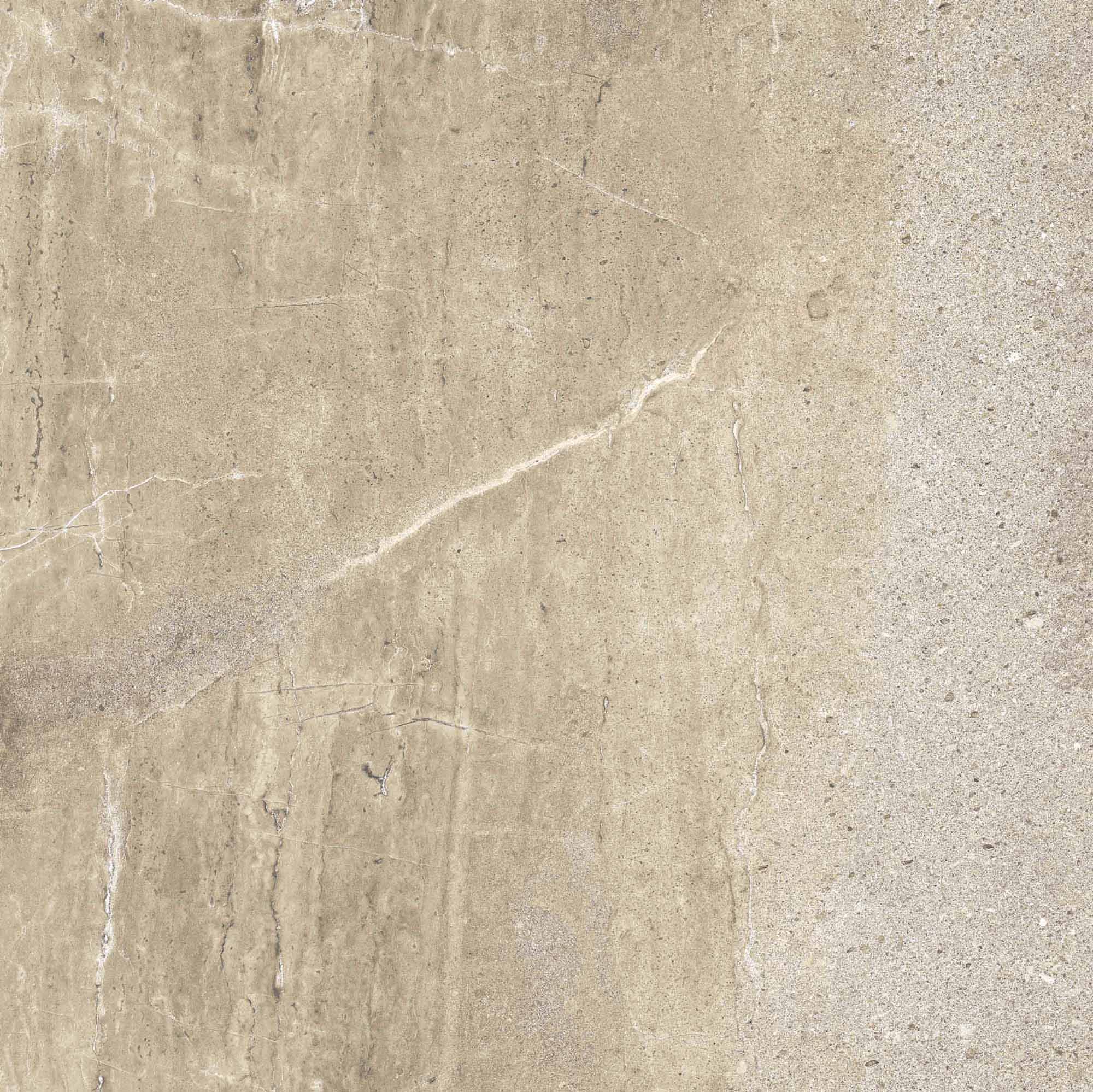 KA03 Kailas Light Brown 80x80 Ametis by Estima