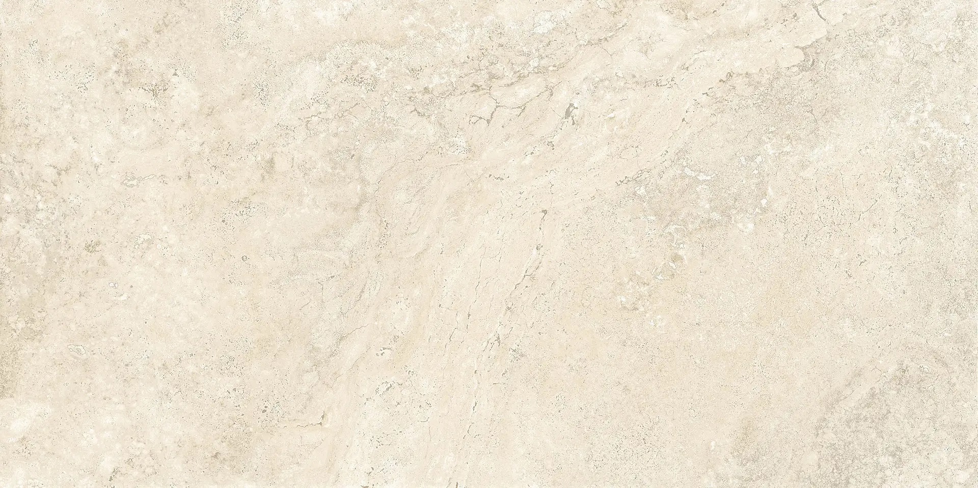 TR02BA I Travertini Bianco Cross Cut SQ. 60x120 Italgraniti