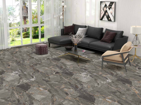 Stonela BELLEZA