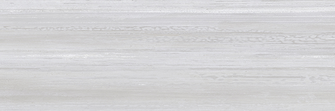 RENE GREY 30X90 Novogres