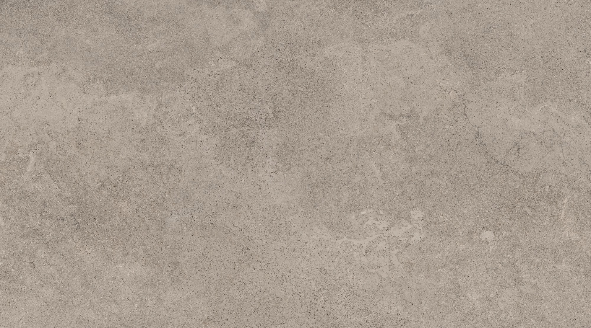 31759 Chicago Road SP/100X180/R 100x180 Peronda