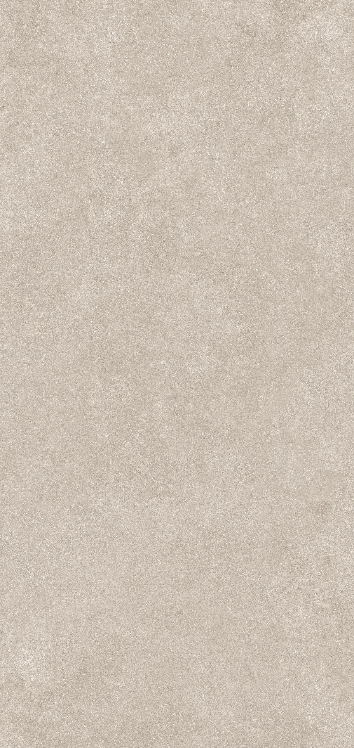 LN01 Luna Beige Неполированный Рект. 80х160х10 Estima фото 4