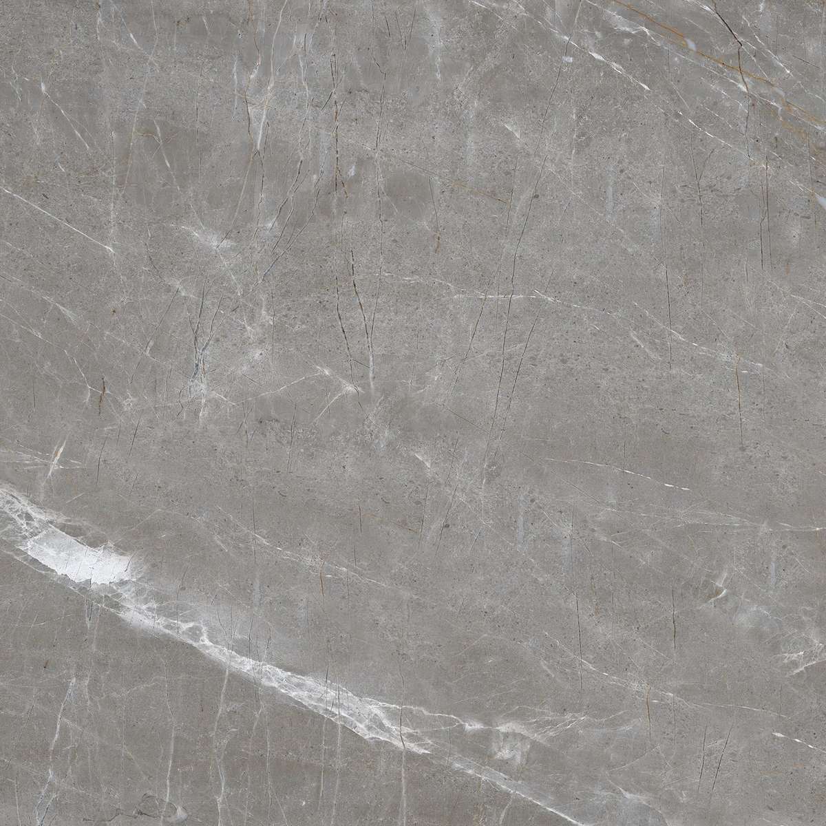 Patara Grigio I Полированный 60x60 Laparet
