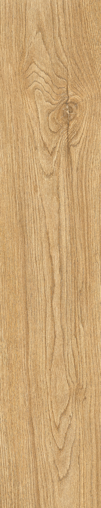 Woodline Beige 20x100 Love Ceramic Tiles