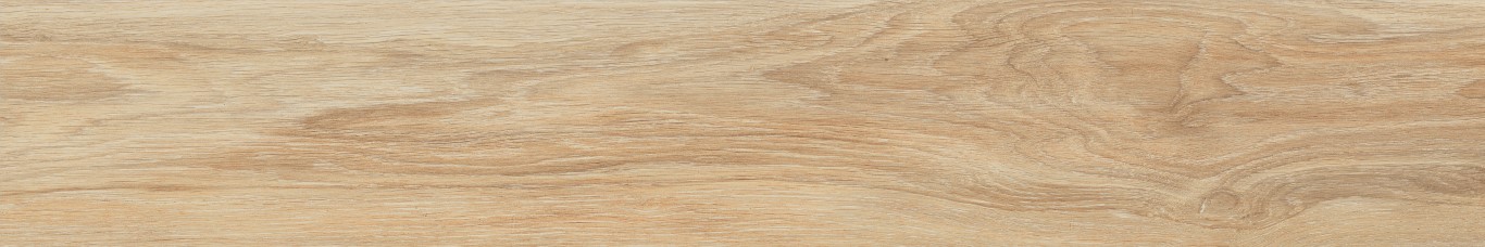 Ducale Cedar Anti-slip R11 20x120 Baldocer