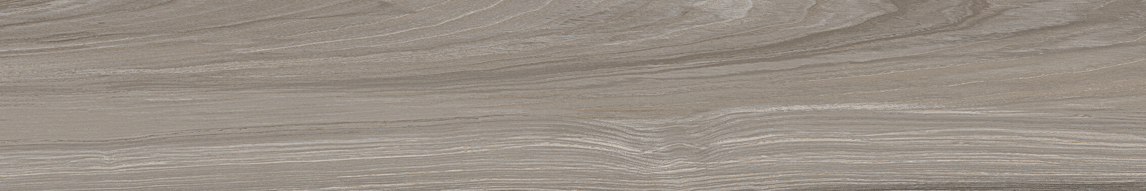 Payton Wood Grey Matt 20x120 A-Ceramica