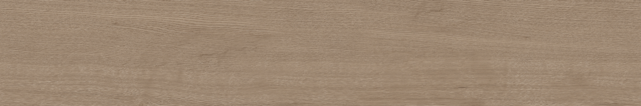 CW03 Classic Wood неполированный 19.4х120х1 Estima