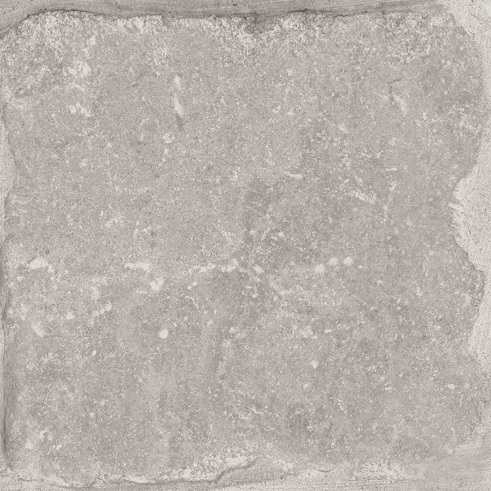 79501 Ostuni Grigio 20х20 Cerdomus фото 2