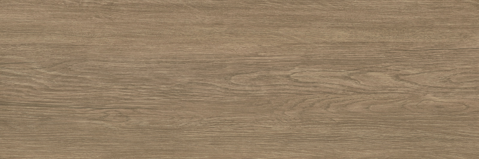 TWU3090MUR40R Mural матовая рельеф 300x900x8.5 Alma Ceramica (Уралкерамика)