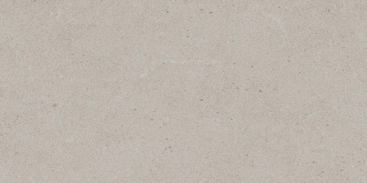 Dolomite Sand GHR 60x120 Realistik