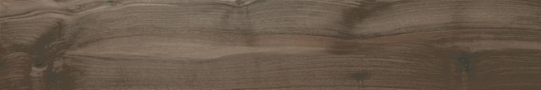 741876 Wooden Walnut Naturale 20x120 Casa Dolce Casa