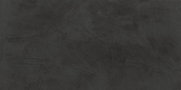 A4OX Prism Graphite 60x120 Atlas Concorde