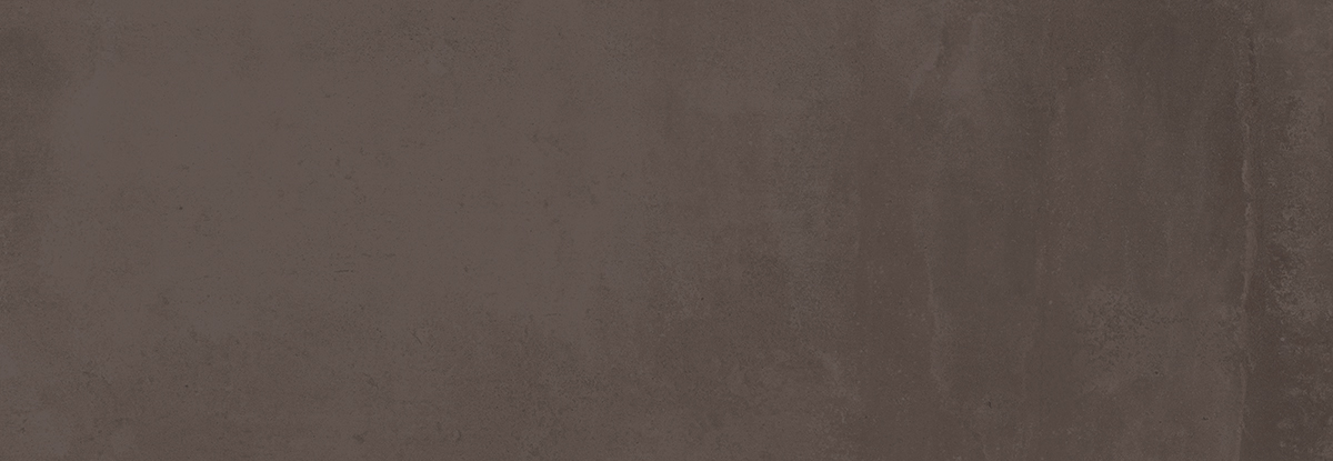 Couture Taupe 24.2x70 Eletto Ceramica