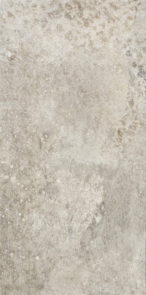 1067976 Grigio di Scotta 20x40 CIR